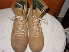 Belleville C755B 298 107 Extreme Cold Weather Coyote Brown Boots! Size 12R — photo 8