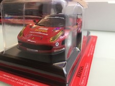 Ferrari Official Collection 458 Italia 2011 Unopened 1/43 Model For 14Y+ Japan
