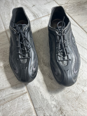 ecco Natural motion sneakers / shoes. Size Eur 41