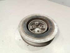 Poulies diverses Volkswagen BORA