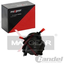 Filtre à carburant Citroen C1