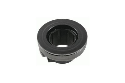 Fits DAF CF65 Clutch Release Bearing Sachs Part No 1267988 1858217 3151199001