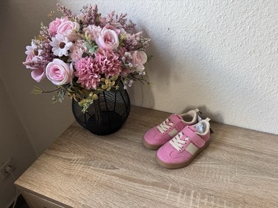 H&M Sneaker Mädchen Größe 25 *NEU*