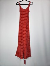 New Realisation Par The Allegra in Aura, XS 100 Authentic
