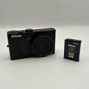 Nikon P300 | eBay