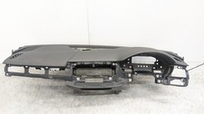 AUDI A5 MK2 F5 DASHBOARD PANEL WITH PASSENGERS AIRBAG 2017
