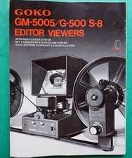 *** NOTICE D'EMPLOI POUR