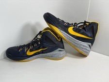 Nike Hyperdunk 2014 PE Paul George for Sale | Authenticity