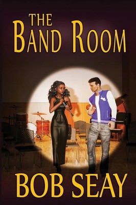 Bob Seay | The Band Room | Taschenbuch | Englisch (2021) | Indy Pub