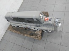 High-voltage HV battery VOLVO V90 17- T8 2.0 Hybrid B B4204T35 36010547