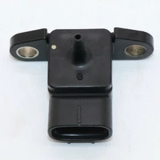 For 04-06 Subaru Legacy OEM Intake Manifold Air Pressure MAP Sensor 22012AA160