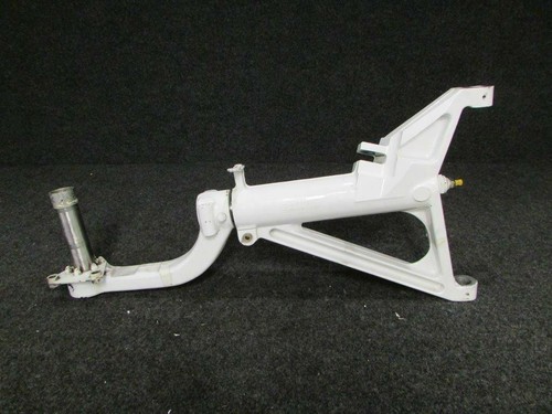 89781-003 Piper PA46-350P Main Landing Gear Assy RH (Minus Links)