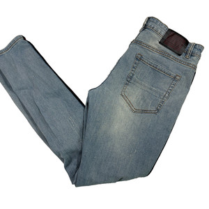 Serenade Jeans | eBay
