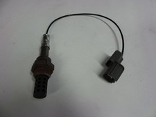 Sonde lambda Honda CIVIC