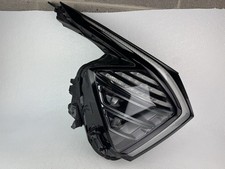 2022 2023 2024 Kia Sportage Right Passenger Headlight Projector Led Oem 2022 2023 2024 Kia Sportage Right Passenger Headlight Projector Led Oem