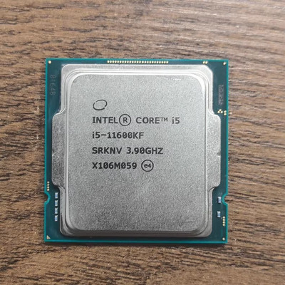 CORE i5 14000 LGA1200 中古 mechanicspk_sr14f