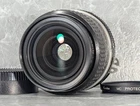 [ Exc+5 ] Nikon Ai Nikkor 24mm f/2 MF Wide Angle Lens Nikon F From Japan