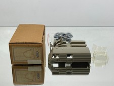 ESDO 38 STERY PUCH PINZGAUER 6x6 -1:43 extr rare- UNBUILT RESIN KIT IN BOX