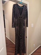 Formal dresses for women size 10