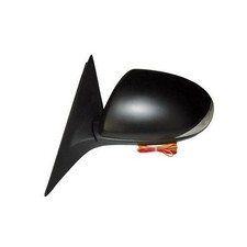 Rechter Außenspiegel Für Mazda 6 2007 Bis 2012 Elektrisch Klappbar Mit Blinker