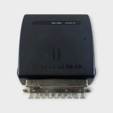 Furuno NavPilot 700/711/720 FAP-7002 Processo...