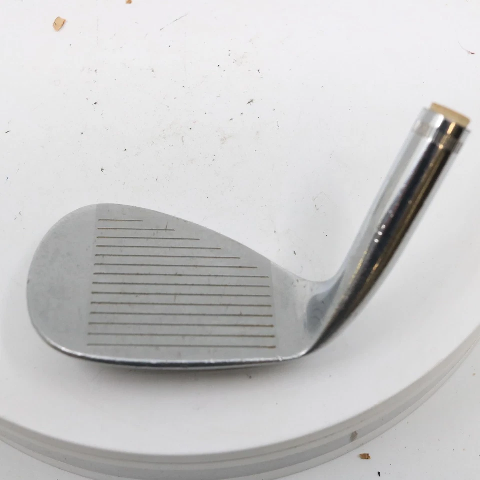 Ben Hogan Apex лоб ведж 60 градусов 60,06 правой рукой головка клюшки только S-154877 - Изображение 3 из 3