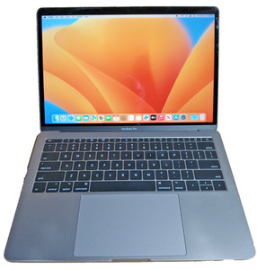 2018 MacBook Pro 13 | eBay