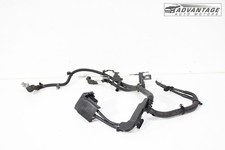 2021-2023 KIA SELTOS 2.0L L4 POSITIVE BATTERY CABLE WIRE W/ TERMINAL OEM