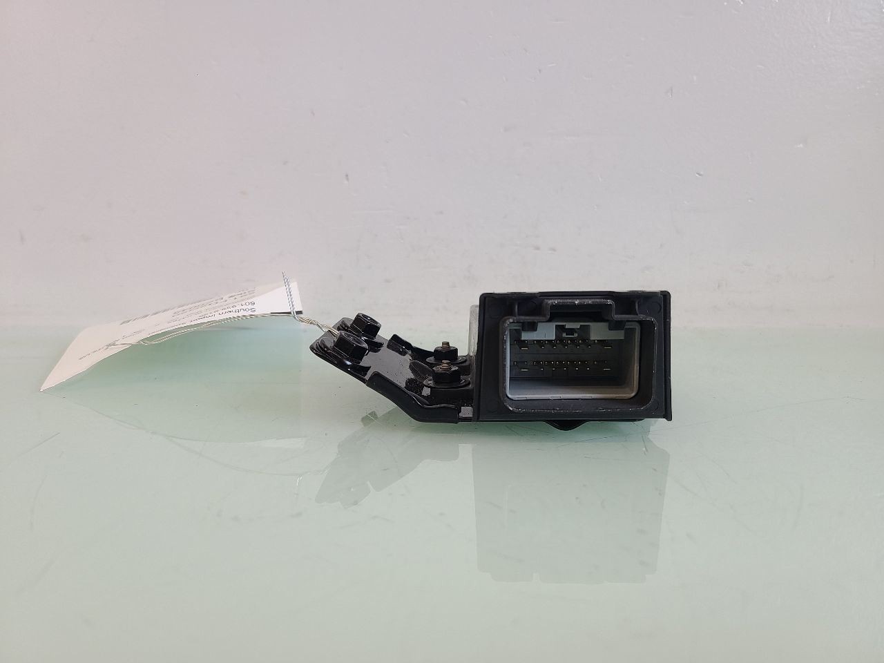 Picture 3