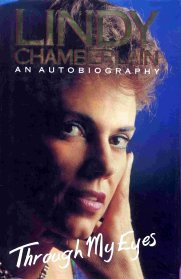 Durch meine Augen: Eine Autobiographie - Lindy Chamberlain