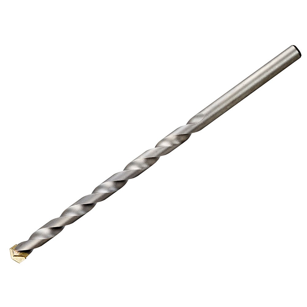 DEWALT Masonry Drill Bit 16.0mm OL:400mm WL:230mm