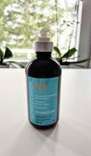 Moroccanoil Feuchtigkeitsspende Styling Crèm...
