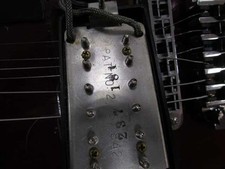 GIBSON Professional 335-S Deluxe Les Paul-type Chitarra elettrica