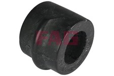 Für FAG 819 0188 10 STABILISER MOUNTING