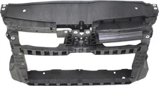 Radiator Support for VOLKSWAGEN GOLF GTI 2010-2014 Assembly Hatchback
