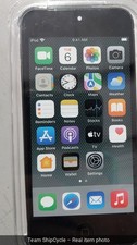 Apple iPod Touch 7th Generation