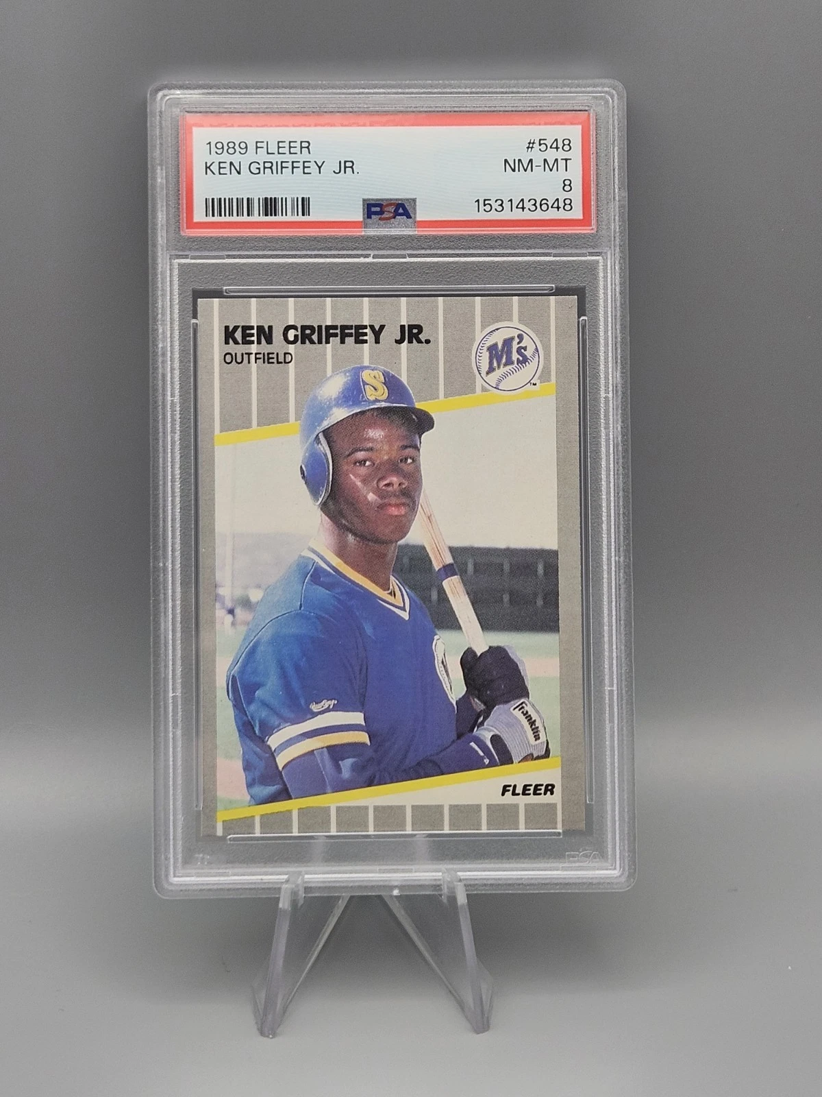 eBay