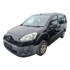 PEUGEOT PARTNER HDI CRC 2012-2015 STEERING RACK