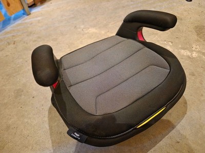 Peg Perego Viaggio 2 3 Shuttle   Kindersitzerhöhung   Top Zustand