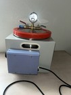 Foto 12 di 14
