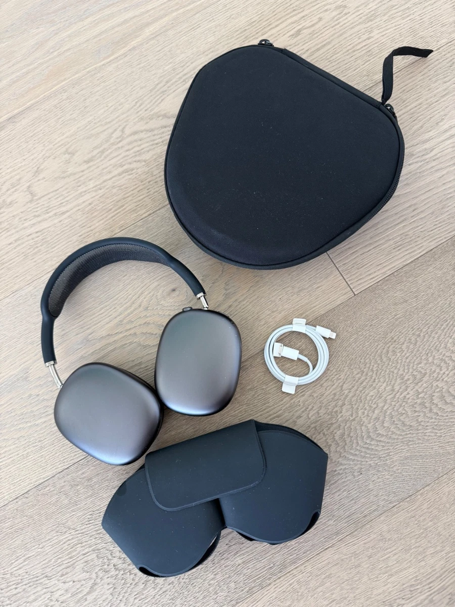Apple AirPods Max for sale | eBay