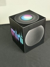 Apple HomePod mini for sale | eBay
