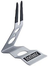 REGGIBICI RUOTA POSTERIORE ONE BICI MTB CORSA SPORT SCATTO FISSO