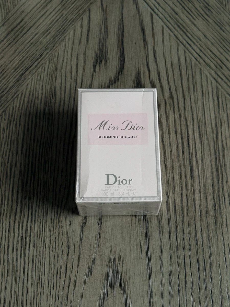 Christian Dior 迪奥女士香水| eBay