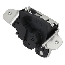 Kofferraum Schloss for Mercedes E-Klasse S212 09-16 2047400435 Hinten Kofferraum Schloss for Mercedes E-Klasse S212 09-16 2047400435 Hinten