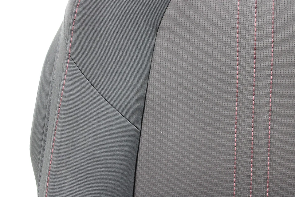 2016-2019 Mazda MX-5 Miata Right Seat Assembly OEM MV96 - Image 4 of 4