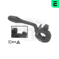 ERA Kombischalter Lenkstockschalter 440607 FüR 6K1 6K2 Seat Cordoba Ibiza VW 3 2