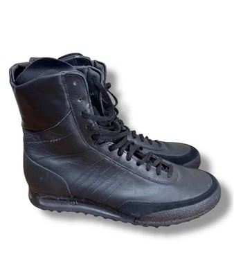 adidas Gsg9 In Men's Boots for sale - eBay