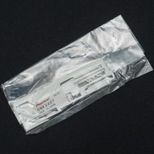 Pioneer DNK3407 Main Cam for Pioneer CDJ1000 ...