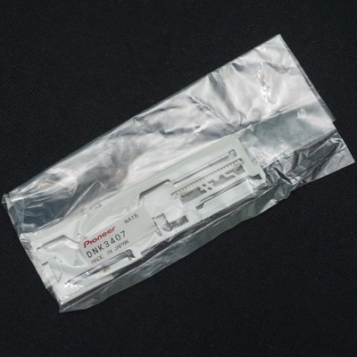 Pioneer DNK3407 Main Cam for Pioneer CDJ1000 CDJ800 CDJ2000 CDJ900 CDJ100 CDJ400